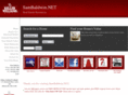 sambaldwin.net