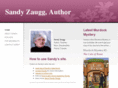 sandyzaugg.com