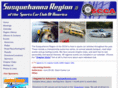 scca-susq.com