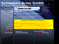 schwaben-arms.com