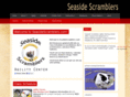 seasidescramblers.com