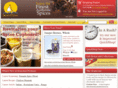 seasonedpioneers.com