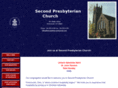 secondpres-portsmouth.com