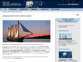 segeln-kiel.org