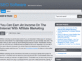 seosoftwares.net
