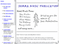 sierramusicmp3.com