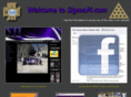sigmapi.com