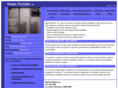 signalsystemsinc.com
