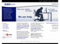 siouxfallscomputerrepair.com