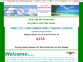 skiandseaholidays.com