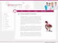sms-medent.com