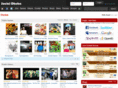 socialdhaba.com