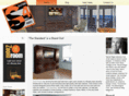 solutions4smallspaces.com