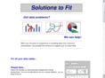 solutionstofit.com