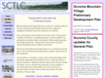 sonomatlc.org