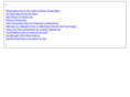 sourcecodeflipping.com