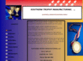 southerntrophymfg.com