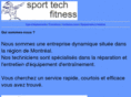 sporttechfitness.net