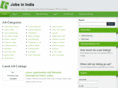 srinivasweb.com