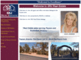 srjrealestate.com