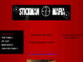 stickmanmafia.com