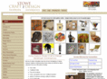 stowecraft.com
