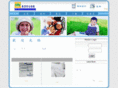 student-healthcare.com