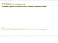studio-e-architecture.com
