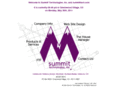 summittech.com