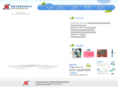sunwaycn.net