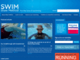 swimshawmethod.com
