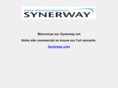 synerway.net