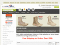 tacticalfit.com
