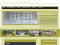 tbministry.org
