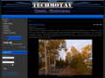 techmotay.com