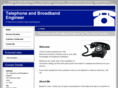 telephoneandbroadbandengineer.com