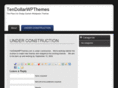 tendollarwpthemes.com