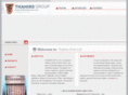 thahirsgroup.com