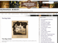 thebagcellar.com