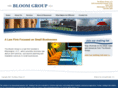 thebloomgroupllc.com