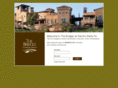 thebridgesclub.com