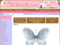 thebutterflygrove.com