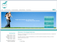 thegrangedentalcare.com