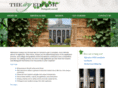 theivyeditor.com