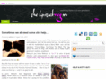 thelipstickvegan.com