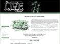 thelivechurch.com