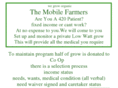 themobilefarmers.com