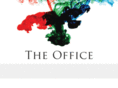 theofficebar.dk