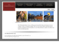 thethistlegroup.com