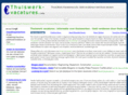 thuiswerk-vacatures.info